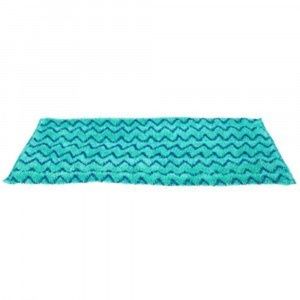 New Norwex - Tile Mop Pad - Large